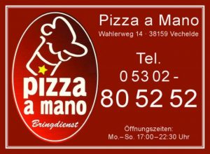 phoca_thumb_l_A Mano