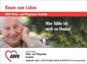 phoca_thumb_l_AWO