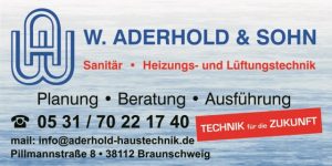 phoca_thumb_l_Aderhold