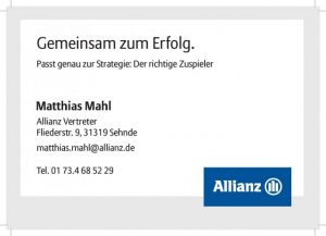 phoca_thumb_l_Allianz