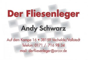 phoca_thumb_l_Andy Schwarz