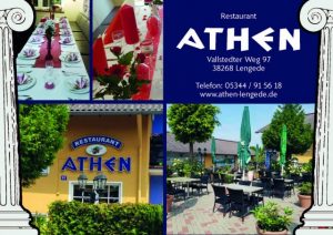 phoca_thumb_l_Athen