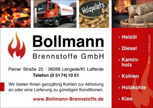 phoca_thumb_l_Bollmann