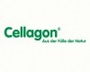 phoca_thumb_l_Cellagon