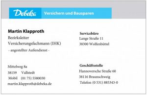 phoca_thumb_l_Debeka