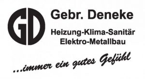 phoca_thumb_l_Deneke
