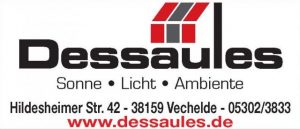 phoca_thumb_l_Dessaules