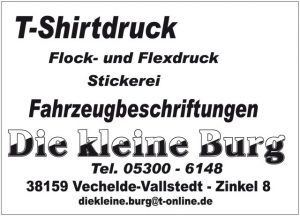 phoca_thumb_l_Die Kleine Burg
