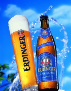 phoca_thumb_l_Erdinger