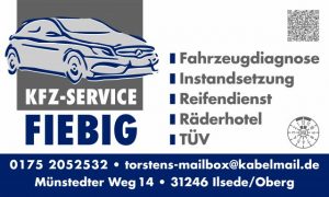 phoca_thumb_l_Fiebig