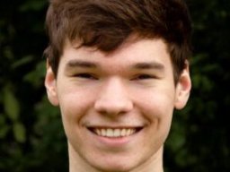 Christian Bodenstein