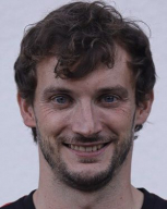 Adrian Quistorff